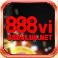 888viuknet