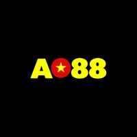Ao886 net