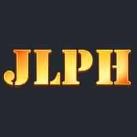 jiliph001