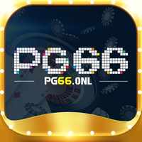 pg66onl