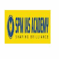 spmiasacademy
