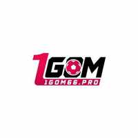 1GOM – Link Nhà Cái Uy Tín 2025