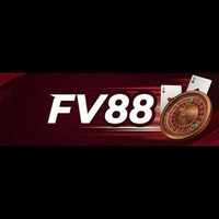 FV88