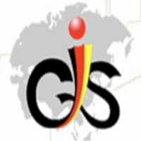 German International School