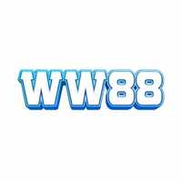 ww88comim