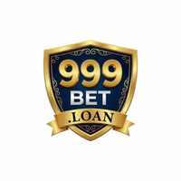999bet loan