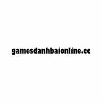 Games đánh bài online
