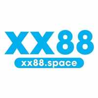 xx88space