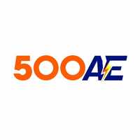 500aet cc