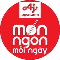 monngonmoingayvn1