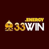 33win