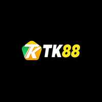 TK88