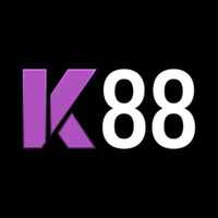K88