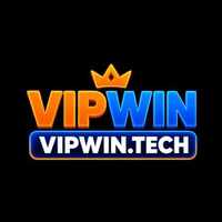Vipwintech