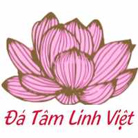 Da My Nghe Tam Linh Viet