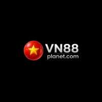 vn88