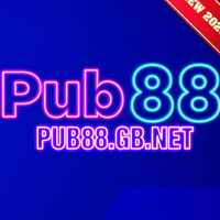 pub88gbnet