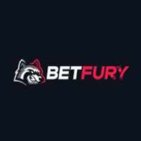 Betfury Brazil