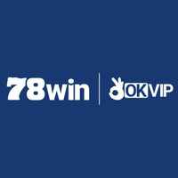 Nha cai 78WIN