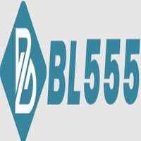 Nhà cái BL555