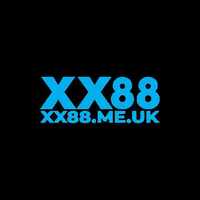 XX88 me uk