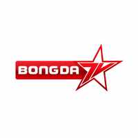 Bongda  TV