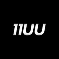 nhà cái 11uu