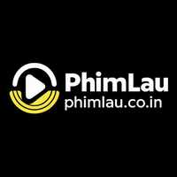 Phimlaucoin