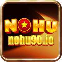 nohu90io