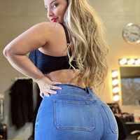 Safe To Hire Delhi Escorts For Erotic Fun