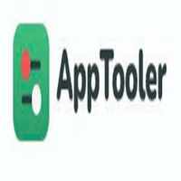 AppTooler
