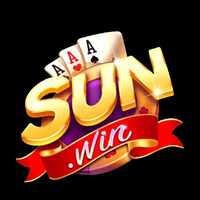 sunwin cổng game bai macao tai xỉu hang đầu việt nam