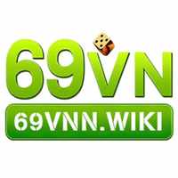 69vn trang chủ