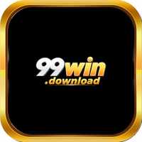 99windownload