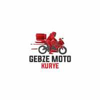 Gebze Moto Kurye