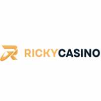 RickyCasino