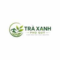 traxanhphuquy