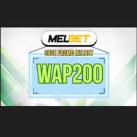 code promo MelBet gabon
