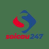 Soi Cầu 247 Phân Tích Lô Đề - Soi Cầu