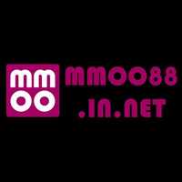 mmoo88innet