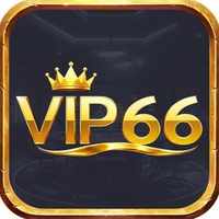VIP66