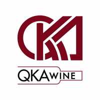 QKAWine