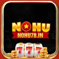 nohu78in
