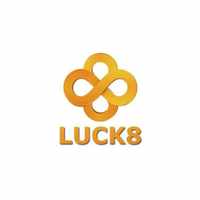LUCK8
