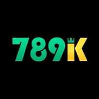 789ksite