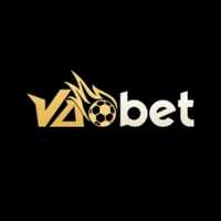 Vaobet88 itcom