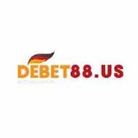 debet88us