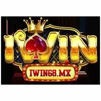 IWIN68 - Casino trực tuyến