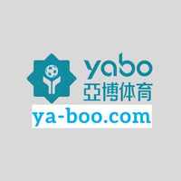 亚博体育-YABOTIYU-亚博体育官方网站-YABO SPORTS