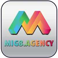 mig8agency